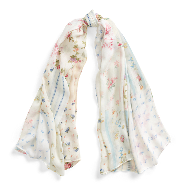 財布 小物 ラルフ ローレン公式オンラインストア