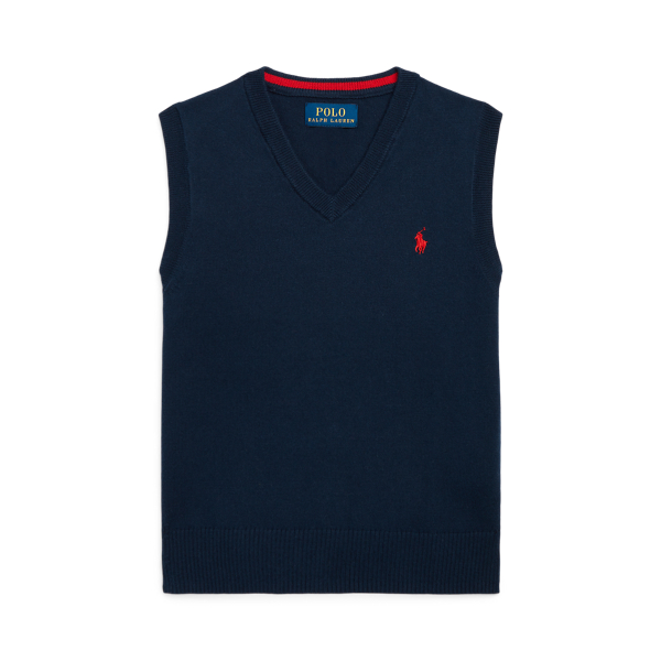 POLO RALPH LAUREN CHILDRENSWEAR（ポロ ラルフ ローレン チルドレンズ