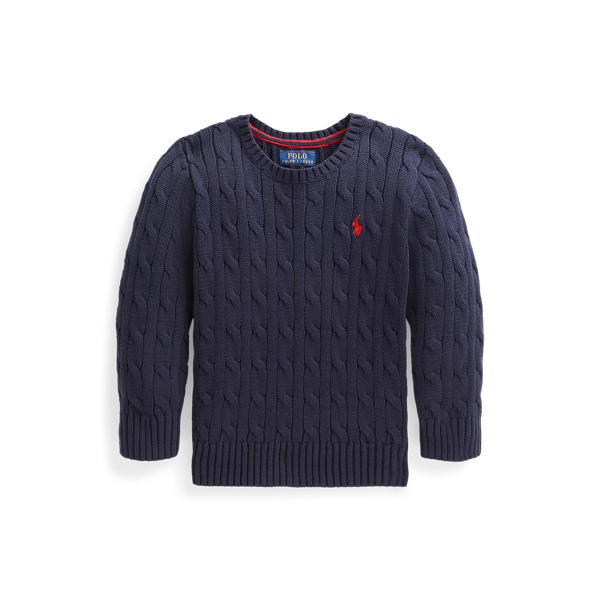 POLO RALPH LAUREN CHILDRENSWEAR（ポロ ラルフ ローレン チルドレンズ