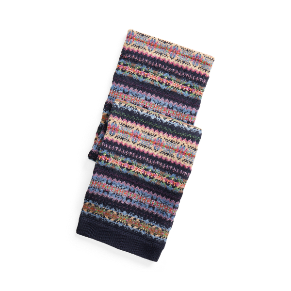 財布 小物 ラルフ ローレン公式オンラインストア