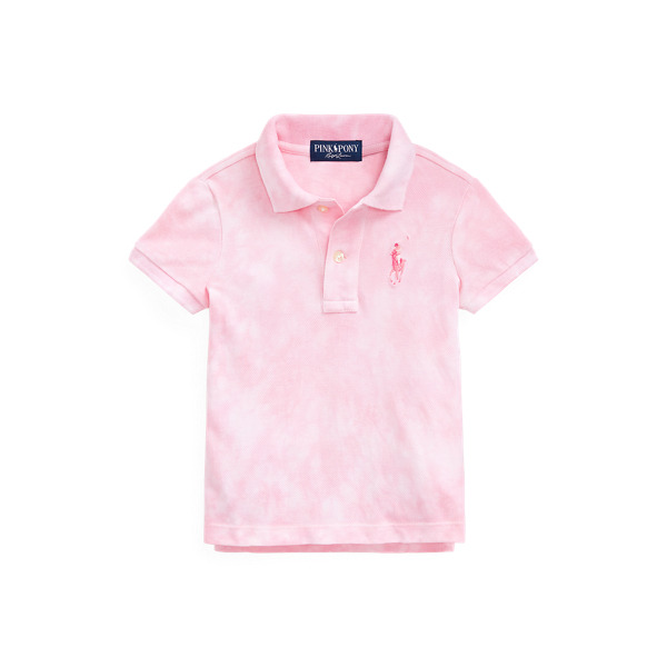 POLO RALPH LAUREN CHILDRENSWEAR（ポロ ラルフ ローレン チルドレンズ 