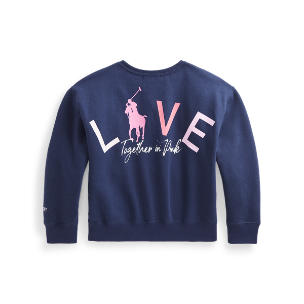 POLO RALPH LAUREN CHILDRENSWEAR（ポロ ラルフ ローレン チルドレンズ  