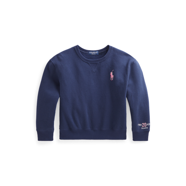 POLO RALPH LAUREN CHILDRENSWEAR（ポロ ラルフ ローレン チルドレンズ  