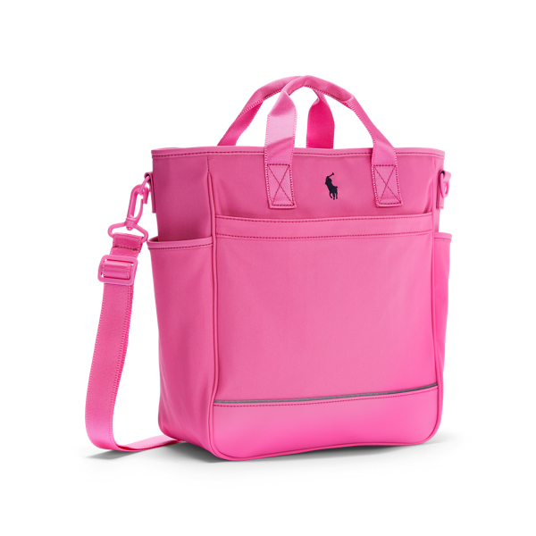 トートバッグ ラルフ ローレン公式オンラインストア