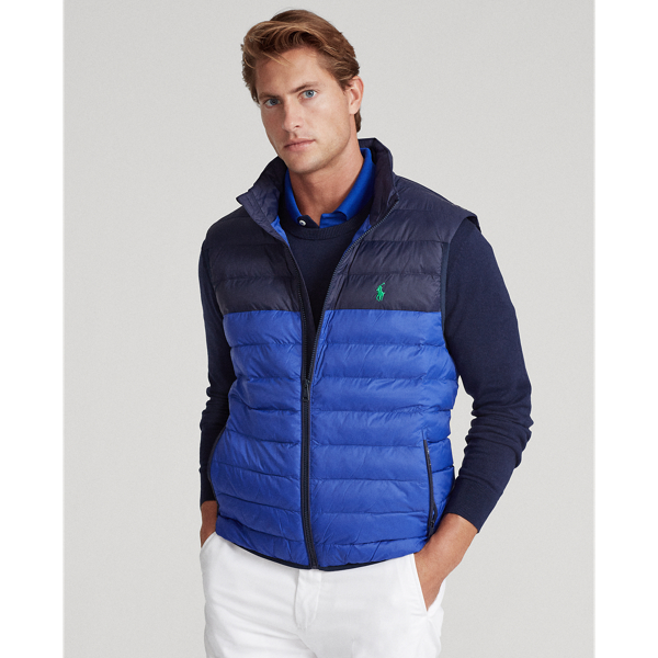 ベスト ラルフ ローレン公式オンラインストア