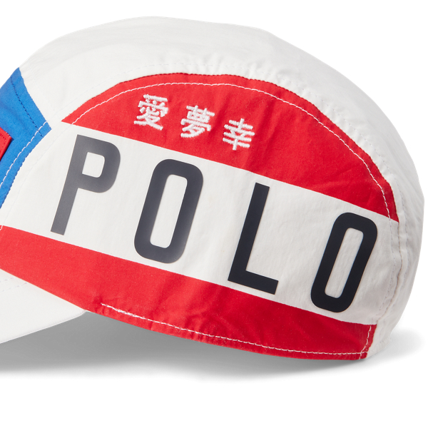 POLO RALPH LAUREN（ポロ ラルフ ローレン）】（限定コレクション