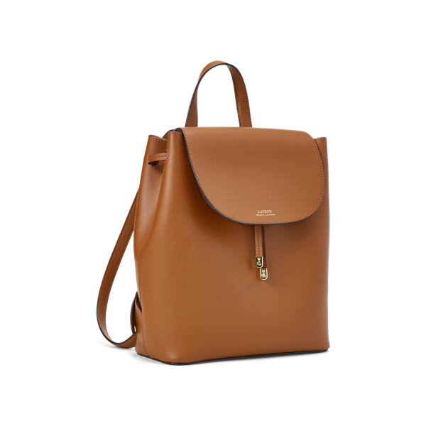 バックパック リュック ラルフ ローレン公式オンラインストア