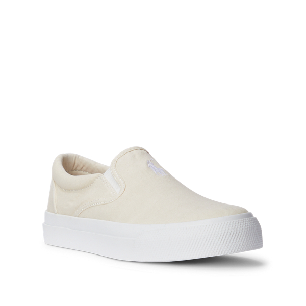 シューズ ラルフ ローレン公式オンラインストア