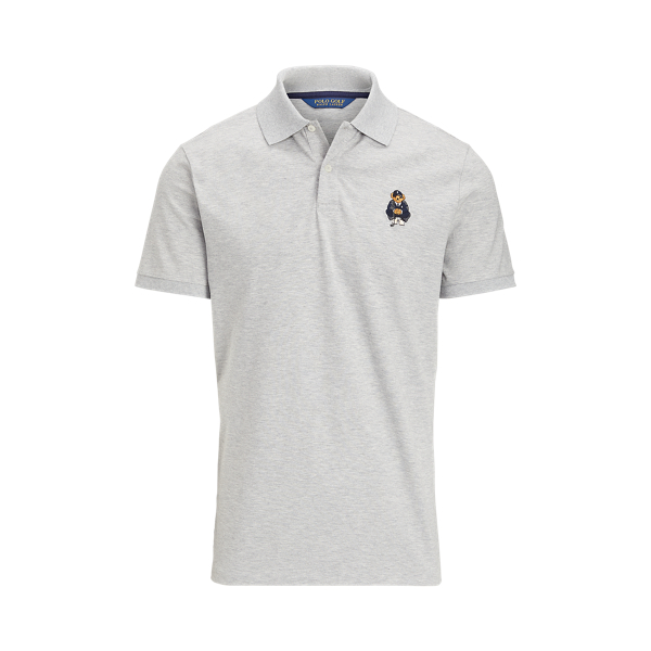 Polo Golf Rlx ラルフ ローレン公式オンラインストア