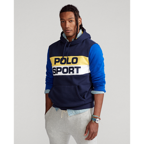 パーカー ラルフ ローレン公式オンラインストア