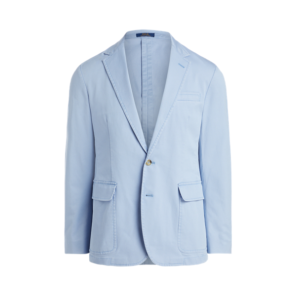 テーラードジャケット ラルフ ローレン公式オンラインストア