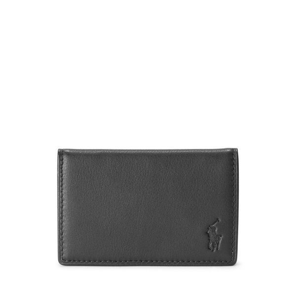 長財布/二つ折り財布/ミニ財布/コインケース/カードケース | ラルフ