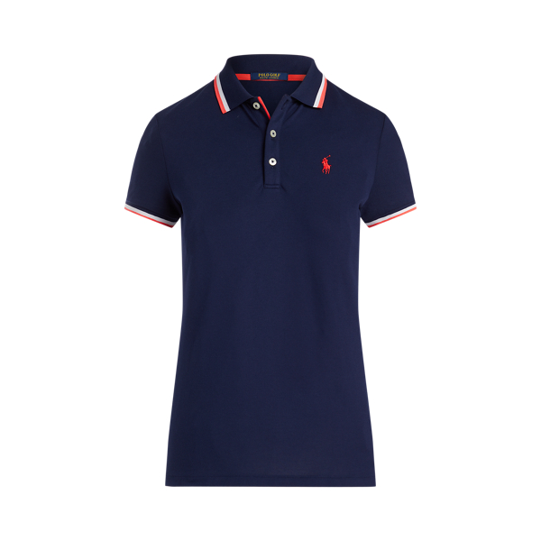 Polo Golf Men S ラルフ ローレン公式オンラインストア