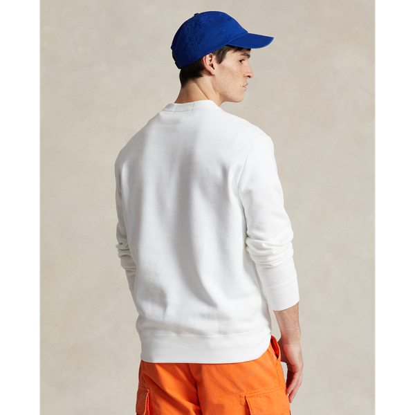 POLO RALPH LAUREN（ポロ ラルフ ローレン）】Polo Sport フリース