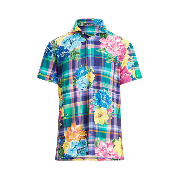 注目の Polo Ralph Lauren Custom スリム パフォーマンス ポロシャツ ブランドおしゃれ Www Usmedicalfunding Com
