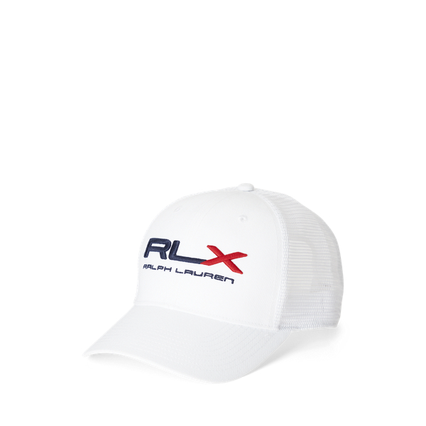 Polo Golf Rlx ラルフ ローレン公式オンラインストア