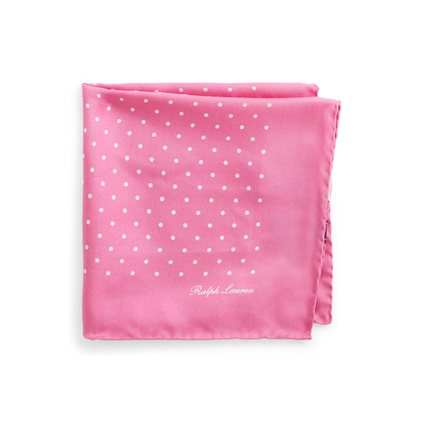 コンプリート 赤 ドット 赤 ドット ネクタイ