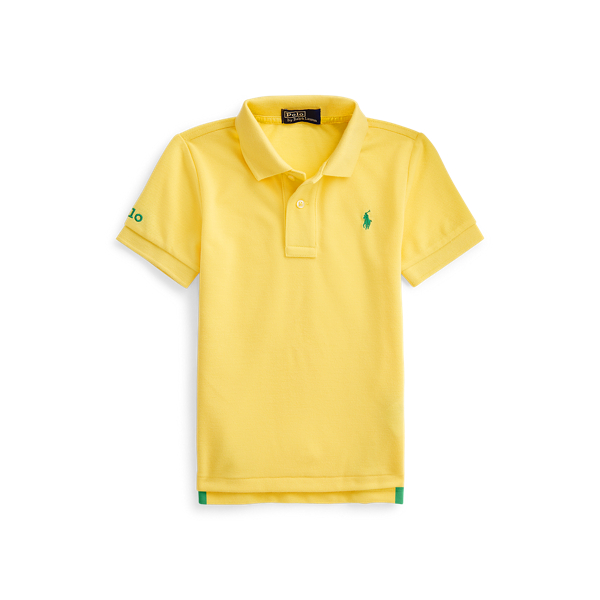 POLO RALPH LAUREN CHILDRENSWEAR（ポロ ラルフ ローレン チルドレンズ