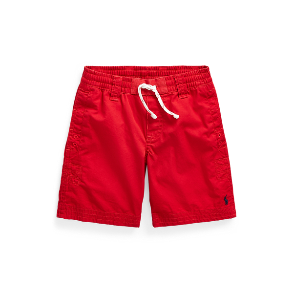 POLO RALPH LAUREN CHILDRENSWEAR（ポロ ラルフ ローレン チルドレンズ