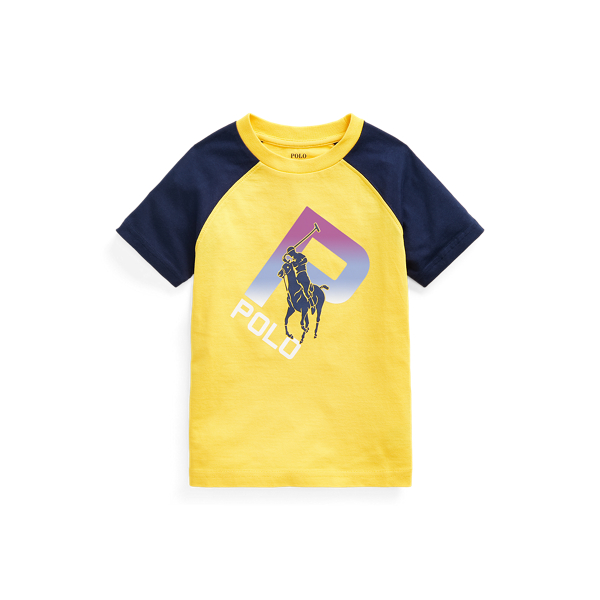 国内正規品 限定 特大パッチワークプリントコットンジャージーtシャツ 全国組立設置無料 Www Premiervbleague Com