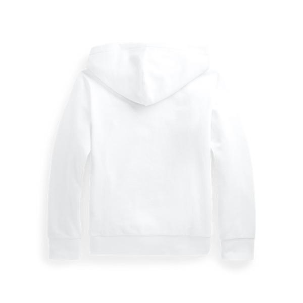 パーカー ラルフ ローレン公式オンラインストア