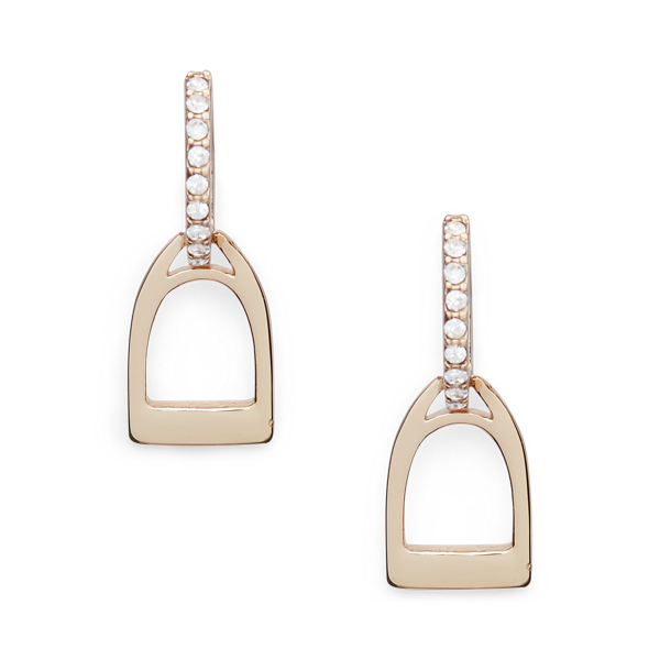 アクセサリー ラルフ ローレン公式オンラインストア