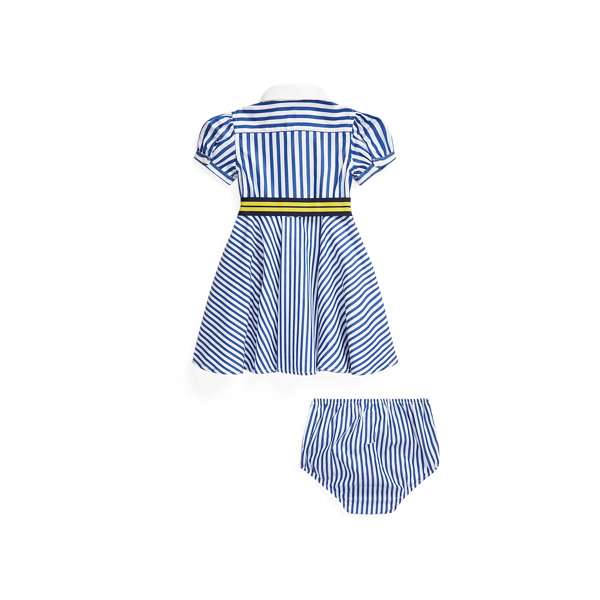 店長大暴走 クリアランスsale Sale Ralph Laurenコレクション Aviana ベルト クレープドレス クリアランスバーゲン 期間限定開催 Underhomearmor Com