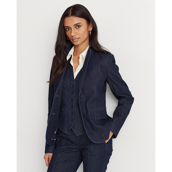 ジャケット アウター ラルフ ローレン公式オンラインストア