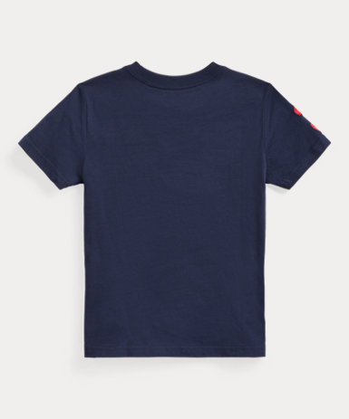 Tシャツ/ロンT/半袖/クルーネック/Vネック/タンクトップ | ラルフ 