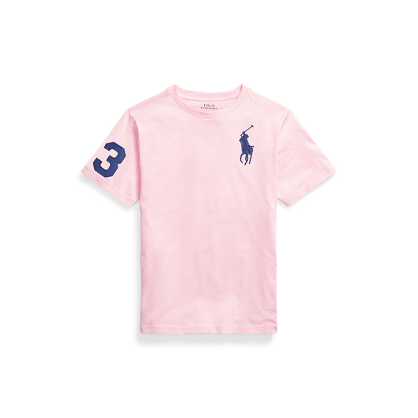 POLO RALPH LAUREN CHILDRENSWEAR（ポロ ラルフ ローレン チルドレンズ