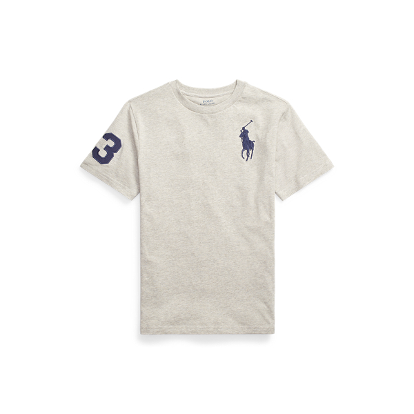 POLO RALPH LAUREN CHILDRENSWEAR（ポロ ラルフ ローレン チルドレンズ