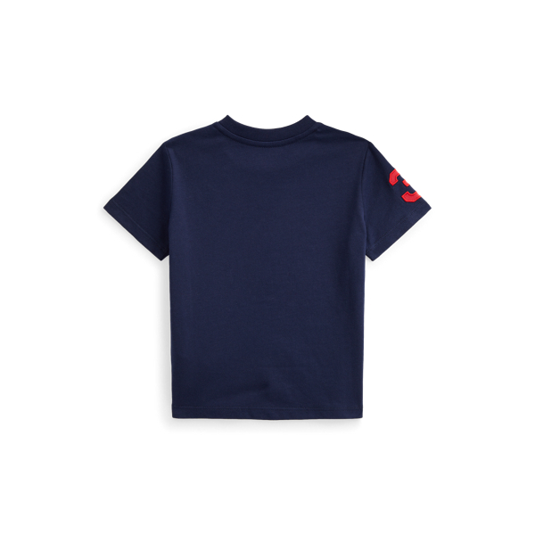 POLO RALPH LAUREN CHILDRENSWEAR（ポロ ラルフ ローレン チルドレンズ