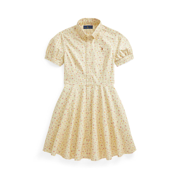 ワンピース ラルフ ローレン公式オンラインストア