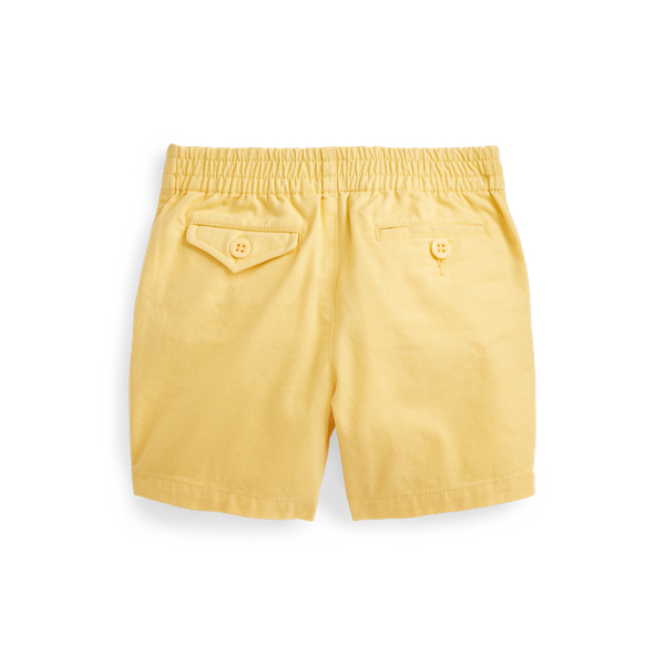 激安の Ralph Lauren ストレッチツイル ショートパンツ Black 送料込み 目玉商品 Shzuni Com