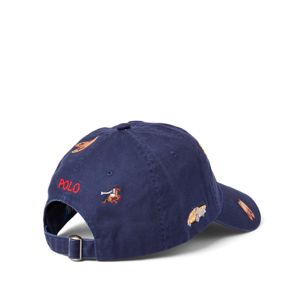 すべてのアイテム ラルフ ローレン公式オンラインストア