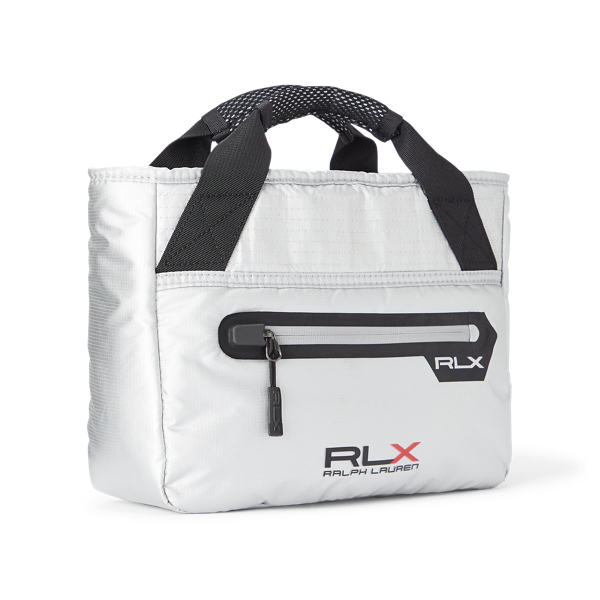 Polo Golf Rlx ラルフ ローレン公式オンラインストア