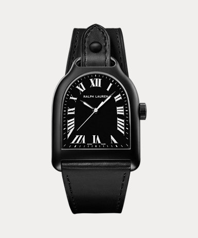 腕時計/ウォッチ/自動巻き腕時計/手巻き式腕時計/クオーツ | ラルフ