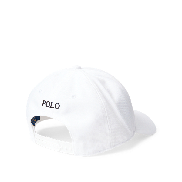 ハット ハンチング ウォッチキャップ ニット帽 キャップ ラルフ ローレン公式オンラインストア