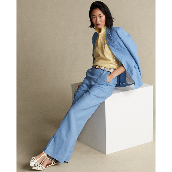 Polo Women S ラルフ ローレン公式オンラインストア