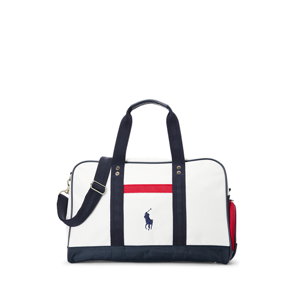 Polo Golf Men S ラルフ ローレン公式オンラインストア