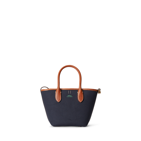 バッグ ラルフ ローレン公式オンラインストア