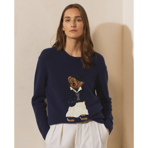 Ralph Lauren Collection - SPRING 2021 - | ラルフ ローレン公式