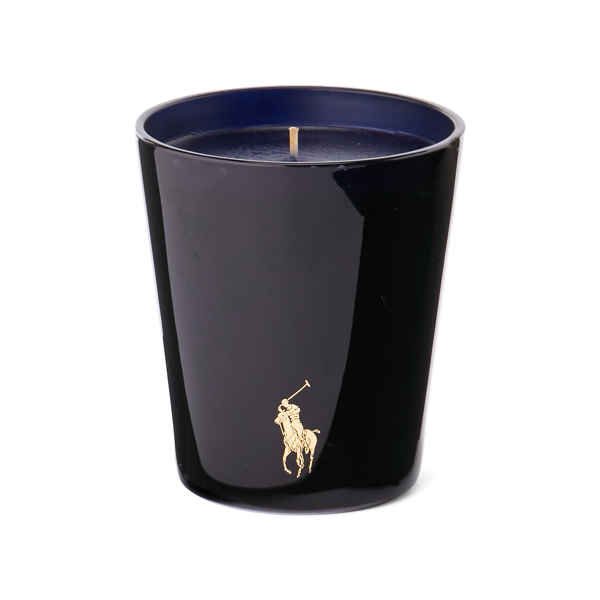 RALPH LAUREN HOME（ラルフ ローレン ホーム】アマルフィ コースト