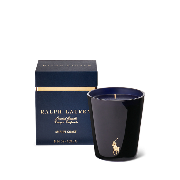 RALPH LAUREN HOME（ラルフ ローレン ホーム】アマルフィ コースト