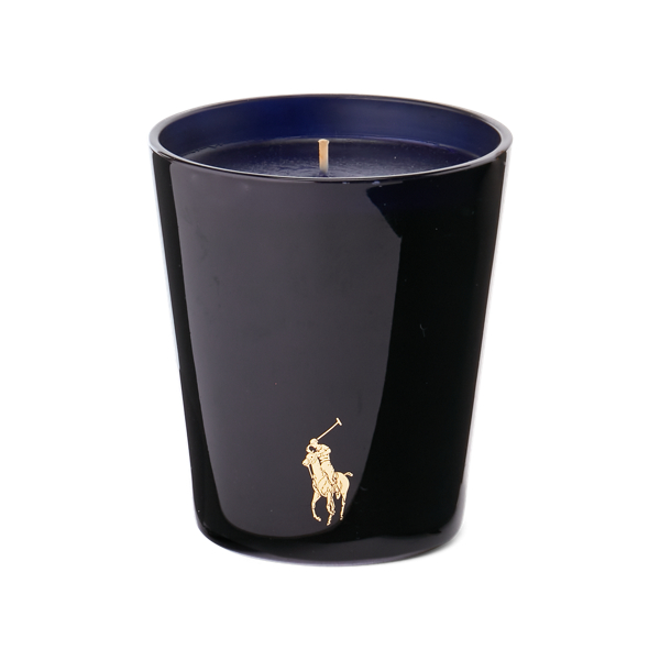 RALPH LAUREN HOME（ラルフ ローレン ホーム】ラウンド ヒル