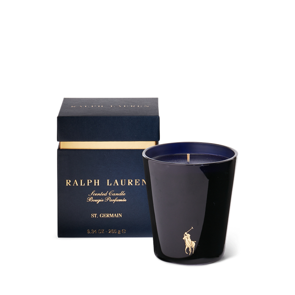 RALPH LAUREN HOME（ラルフ ローレン ホーム】サンジェルマン