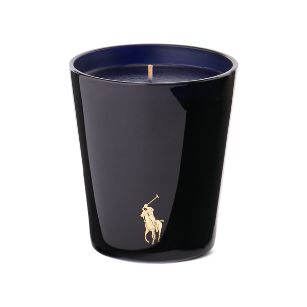 RALPH LAUREN HOME（ラルフ ローレン ホーム】ピエタテール キャンドル