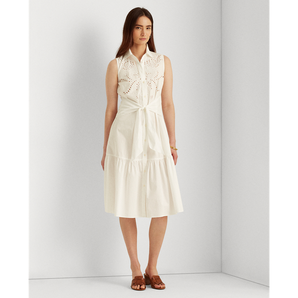 ワンピース ラルフ ローレン公式オンラインストア