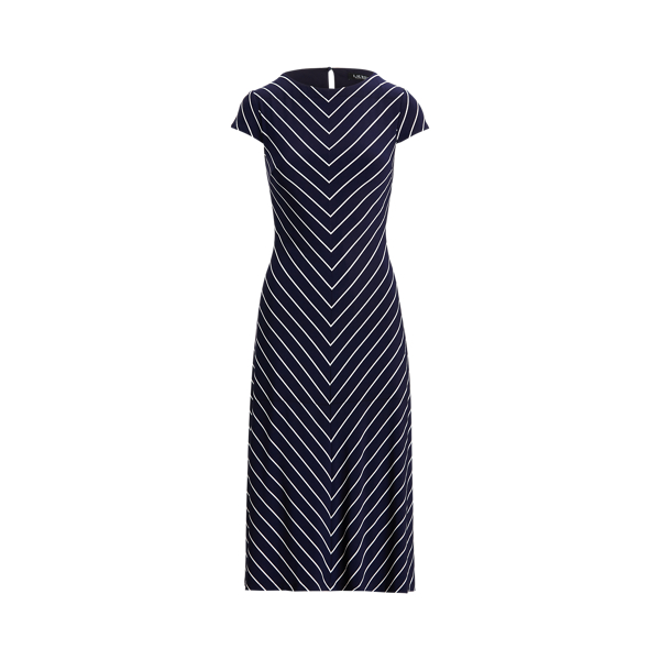 ワンピース ラルフ ローレン公式オンラインストア