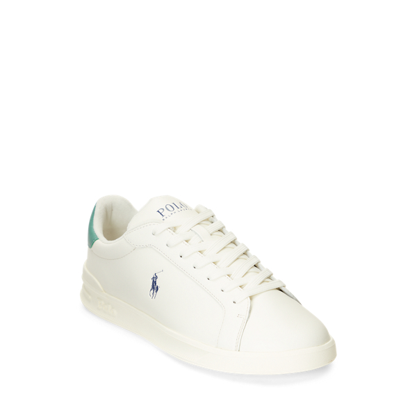 Rnq7gc6ewjwy2m